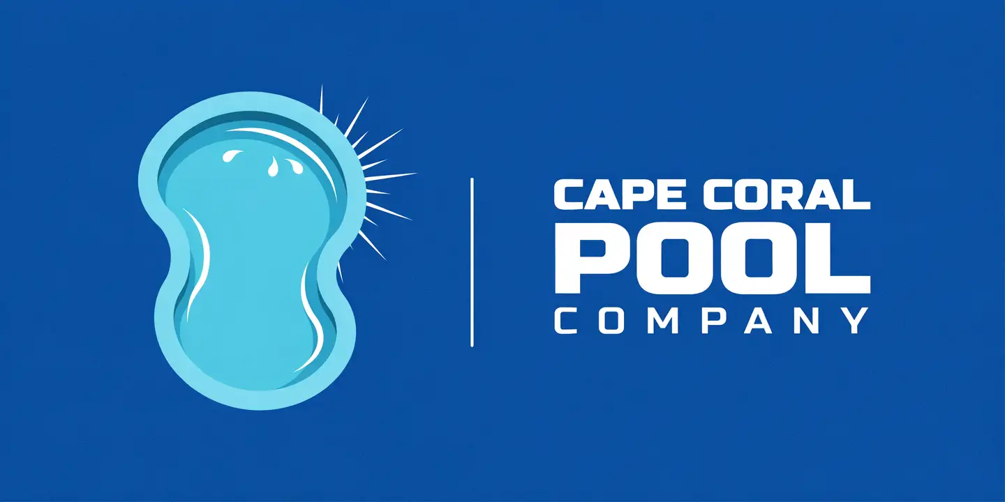 Cape Coral Pool Co.